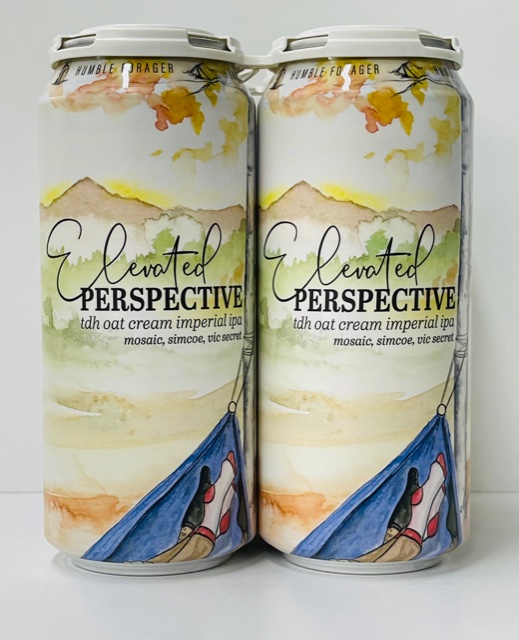 images/beer/IPA BEER/Humble Forager DTDH Oat Cream Imperial IPA.jpg